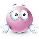 emoji_50