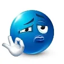 emoji_51