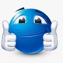 emoji_52