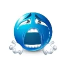 emoji_54