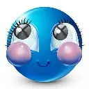 emoji_56