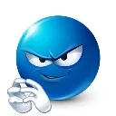 emoji_57