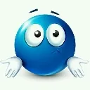 emoji_58