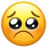 saddd