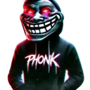 phonk