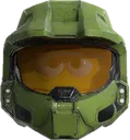 joe117
