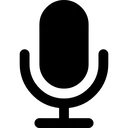 voice