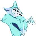 emoji_105