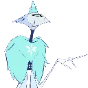 emoji_106