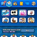 emoji_59