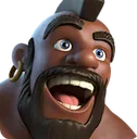 HogRider
