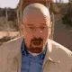 Walter