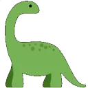 sauropod_ruminating sauropod_ruminating