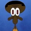hold_on_nigga