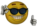 coolbro