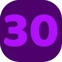 30