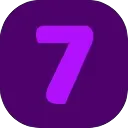 07