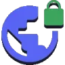 security_sirfus