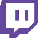twitch