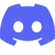 discord