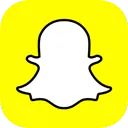 snapchat