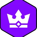 founder