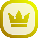 16739ownergradient