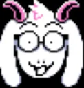 Ralsei_flabberghasted