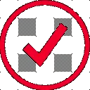 Verify_red