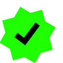 verified1