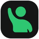 Member