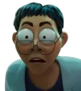 waa