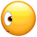 side_eye