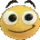 xd