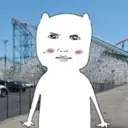 wherearewe