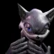 sonicrizz