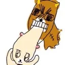 yum