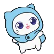 x_spin