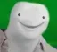 idkderp