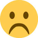 frowning3