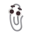 clippy
