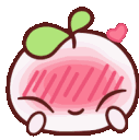 mochiblush