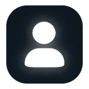 61152memberglow