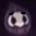 Philgasp