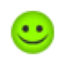 citysmile