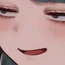 yonismug