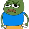 PR_broek