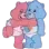 g_carebearshug