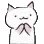 a_cat_clap