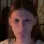y_ethel_disgusted
